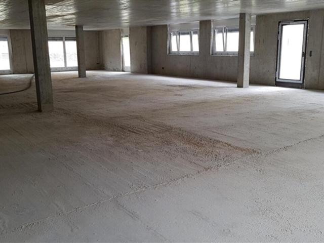 Atelier kaufen in Flums, St. Gallen