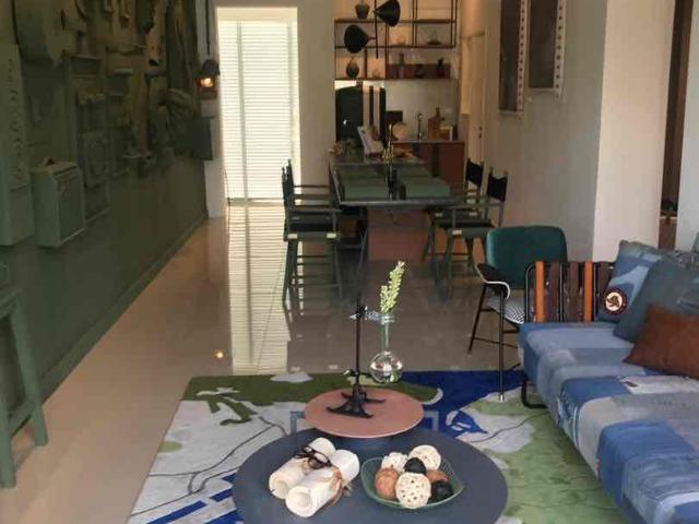 Apartment for sale in Petaling, Subang Jaya