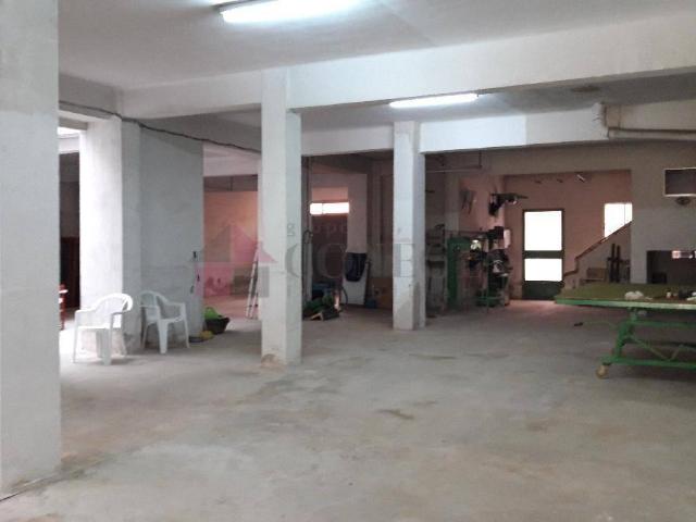 Casa en alquiler en la Ribera Alta, Valencia