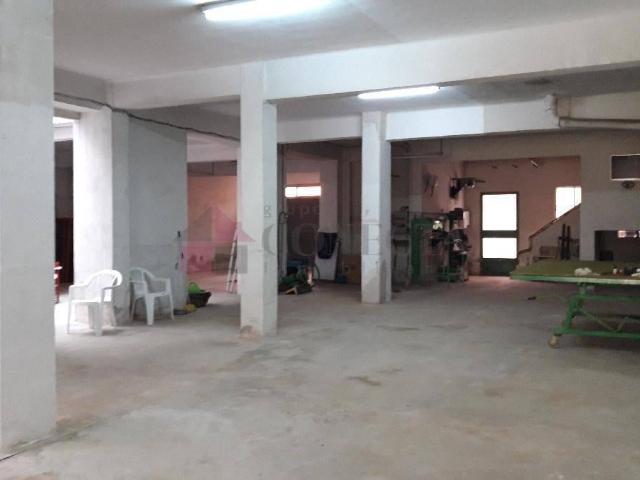 Casa en alquiler en la Ribera Alta, Valencia