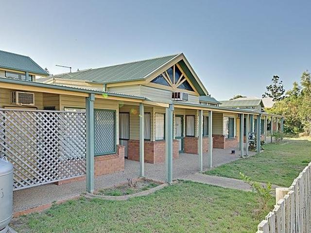 Granny Flat for rent in Emu Park, Queensland