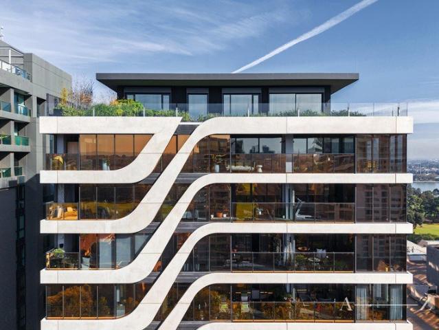 Apartment for sale in Camerons Creek, Victoria