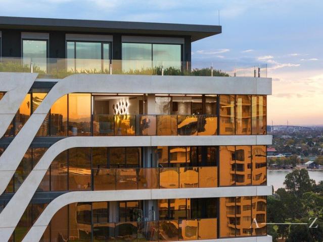 Apartment for sale in Melbourne