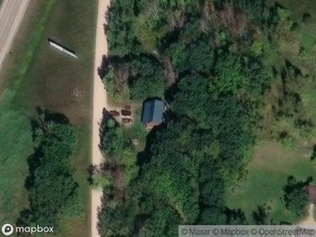 Property for sale in Badger, Minnesota