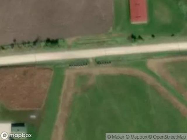 House for sale in Iowa