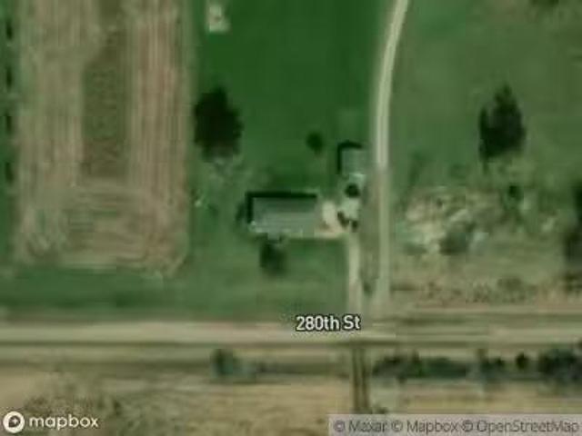 House for sale in Creston House for sale in Creston