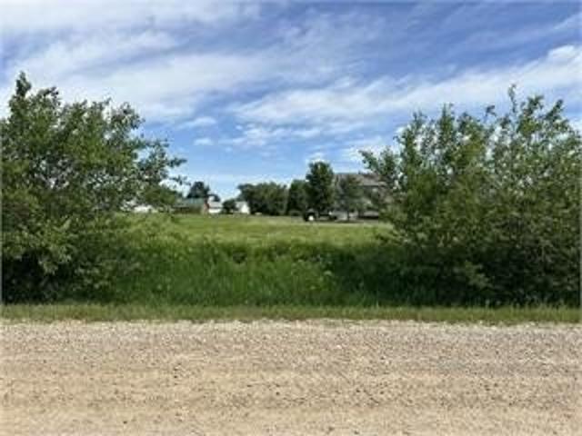 Land for sale in New Liberty, Iowa