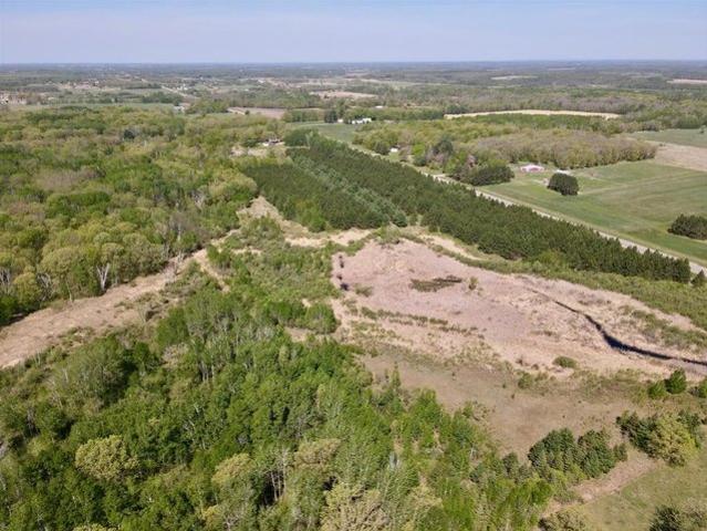Land for sale in Wadena, Minnesota