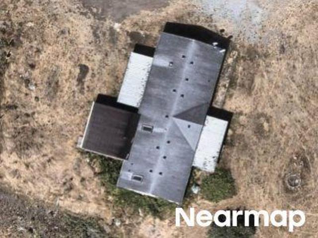 House for sale in Roy, Washington