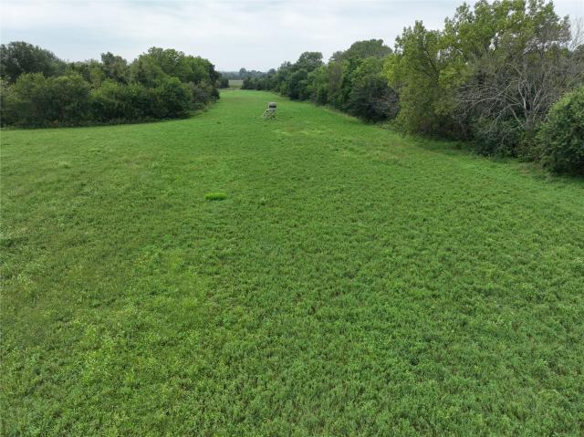 Land for sale in Peru, Iowa