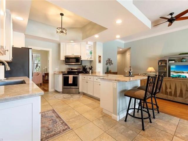 House for sale in Bonita Springs, Florida