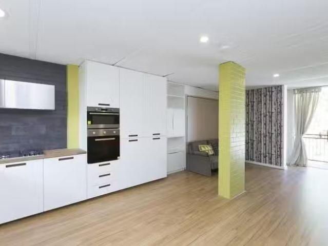 Apartment for rent in Subiaco Po