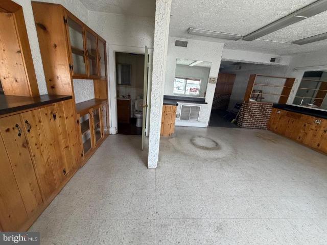 Commercial for sale in Damascus, Maryland