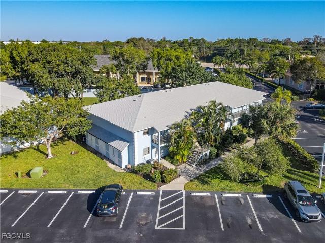 Condo for sale in Bonita Springs, Florida