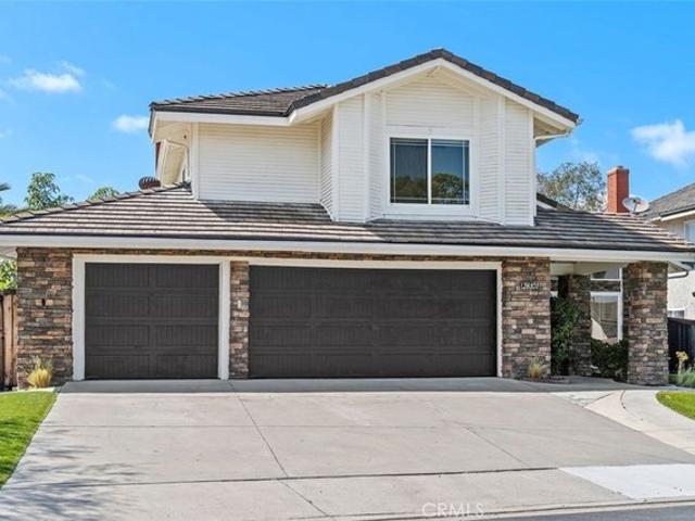 House for sale in Laguna Niguel, California