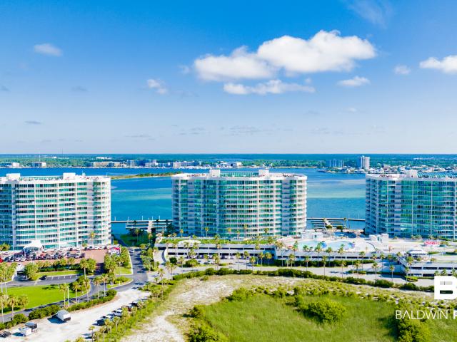 House for sale in Orange Beach, Alabama