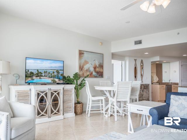 House for sale in Orange Beach, Alabama