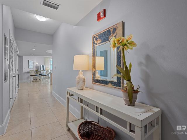 Condo for sale in Orange Beach, Alabama
