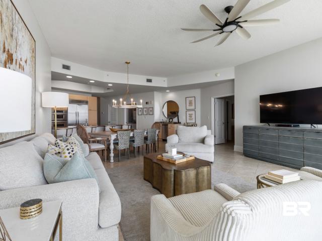 House for sale in Orange Beach, Alabama