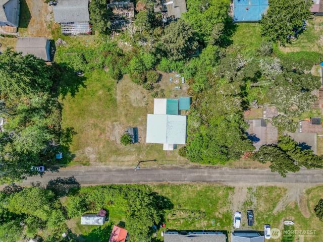 House for sale in Ocean Park, Washington