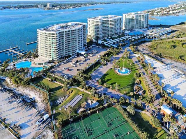Condo for sale in Orange Beach, Alabama