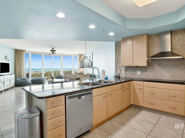 Condo for sale in Orange Beach, Alabama