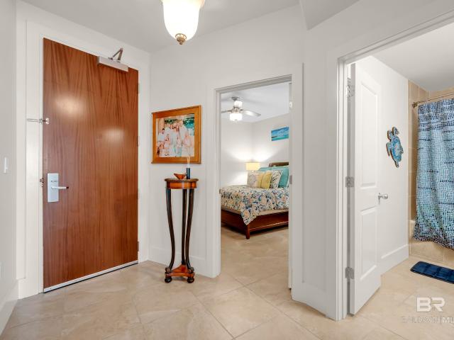 Condo for sale in Orange Beach, Alabama
