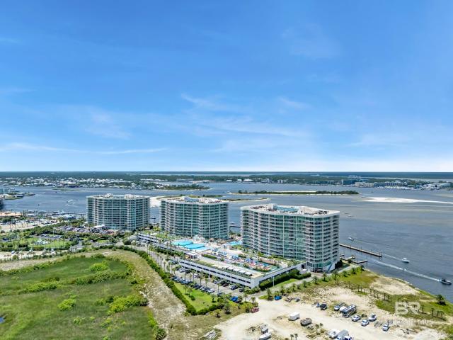 Condo for sale in Orange Beach, Alabama