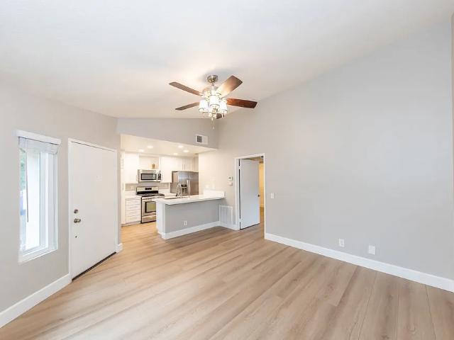 Condo for rent in Laguna Niguel, California