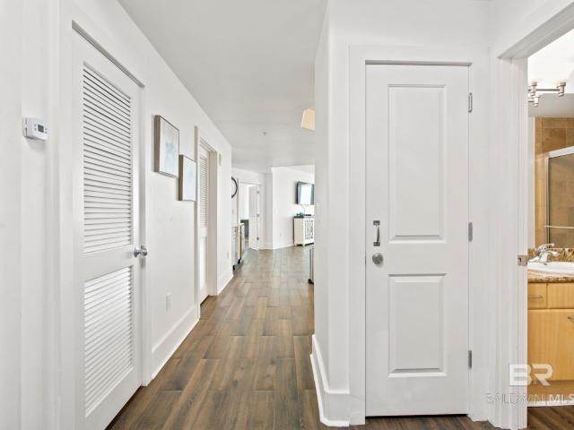 Condo for sale in Orange Beach, Alabama