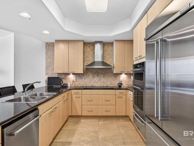 Condo for sale in Orange Beach, Alabama