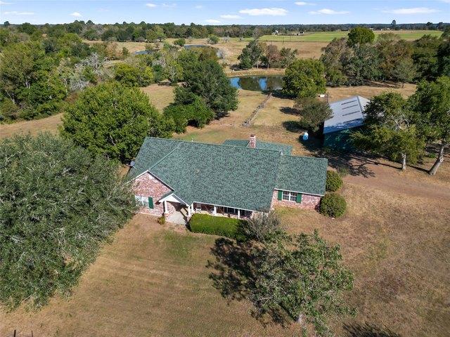 Farm for sale in Waller, Texas