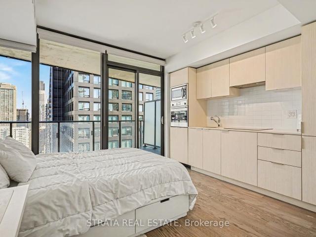 Condo for rent in Woburn, Ontario