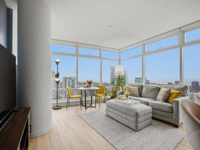Property for sale in City Centre, Surrey