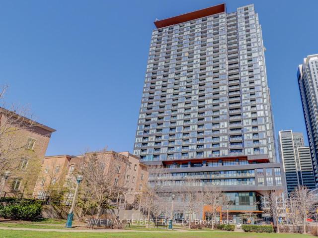 Condo for rent in Woburn, Ontario