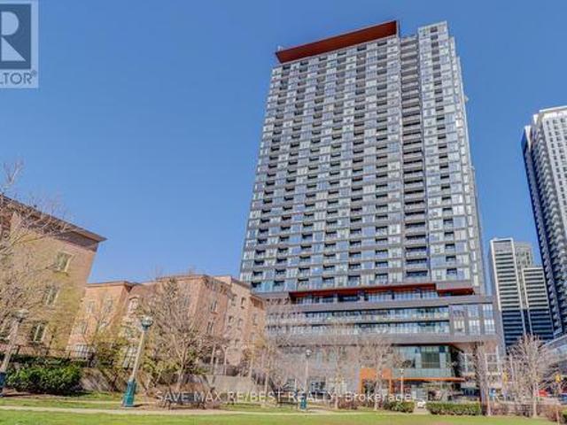 Property for rent in Woburn, Ontario