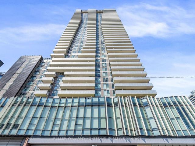 Condo for sale in Woburn, Ontario