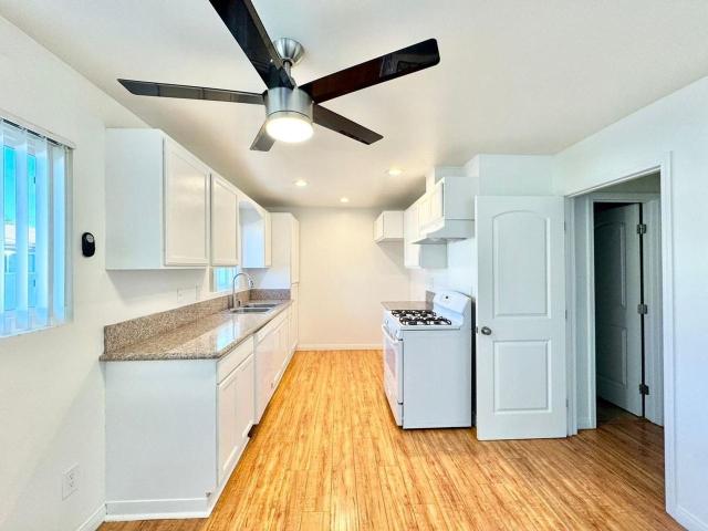 Apartment for rent in Huntington Beach, Orange County