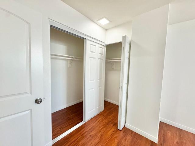 Apartment for rent in Huntington Beach, California