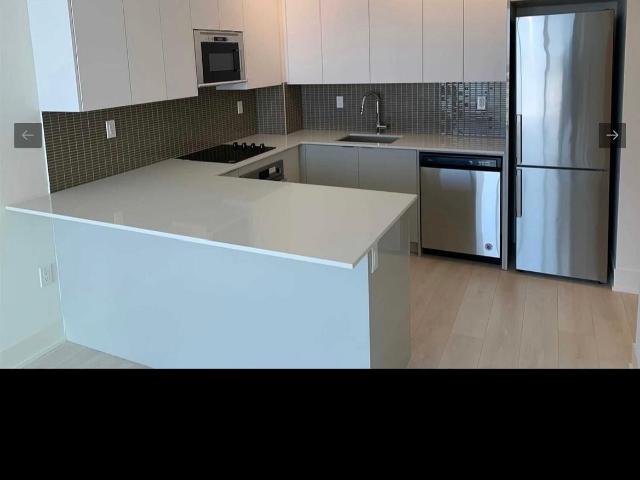 Condo for rent in York, Ontario
