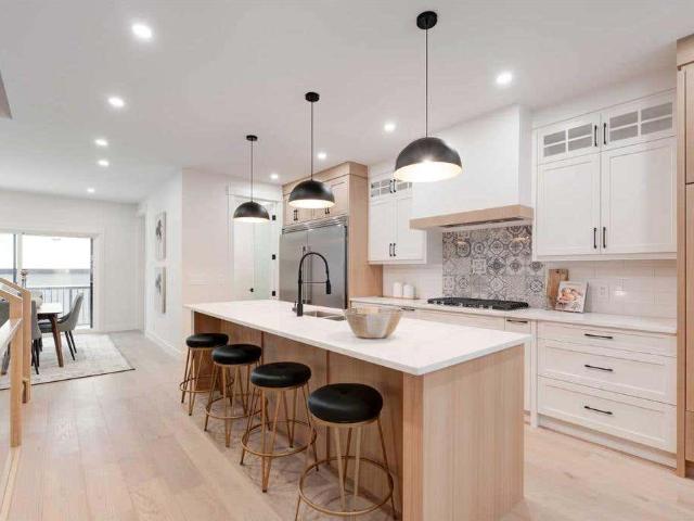 Duplex for sale in Northwest, Alberta