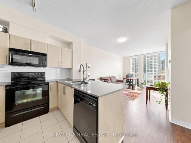 Condo for sale in Mississauga, Ontario