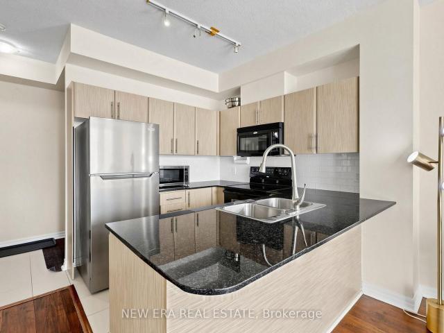 Condo for sale in Mississauga, Ontario