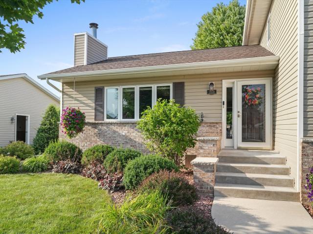 House for sale in Two Rivers, Manitowoc County