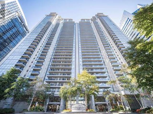 Property for rent in Willowdale, Toronto