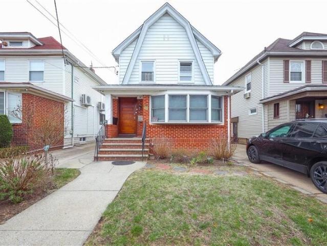 Duplex for sale in Brooklyn Duplex for sale in Brooklyn