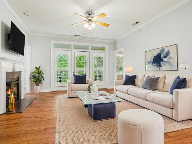 Condo for sale in Wake, North Carolina