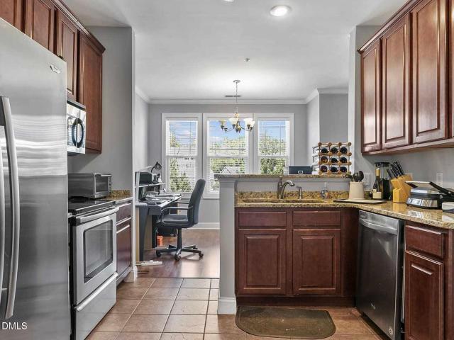 Condo for sale in Wake, North Carolina