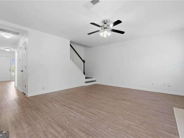 House for sale in Braselton, Georgia