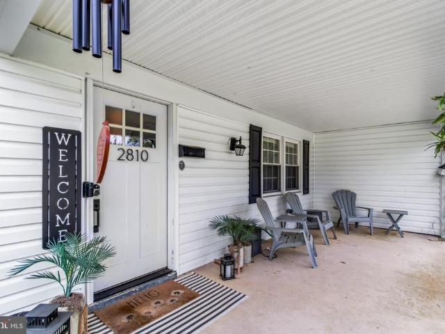 House for sale in Bowie, Prince George's County